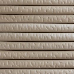 Диван 2-х местный, коллекция Санторини