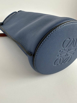 Сумка Loewe Gate Bucket Bag