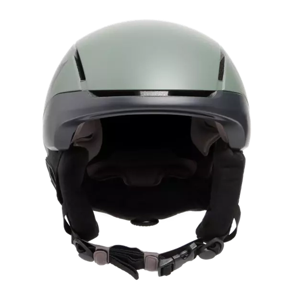 ELEMENTO SKI HELMET