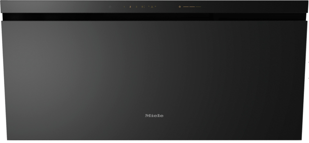 Вытяжка Miele DAH 4970 Sienna OBSW