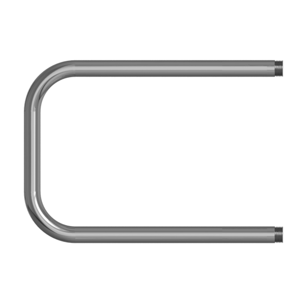 Полотенцесушитель MIXLINE SIMPLE P 32х50 1''