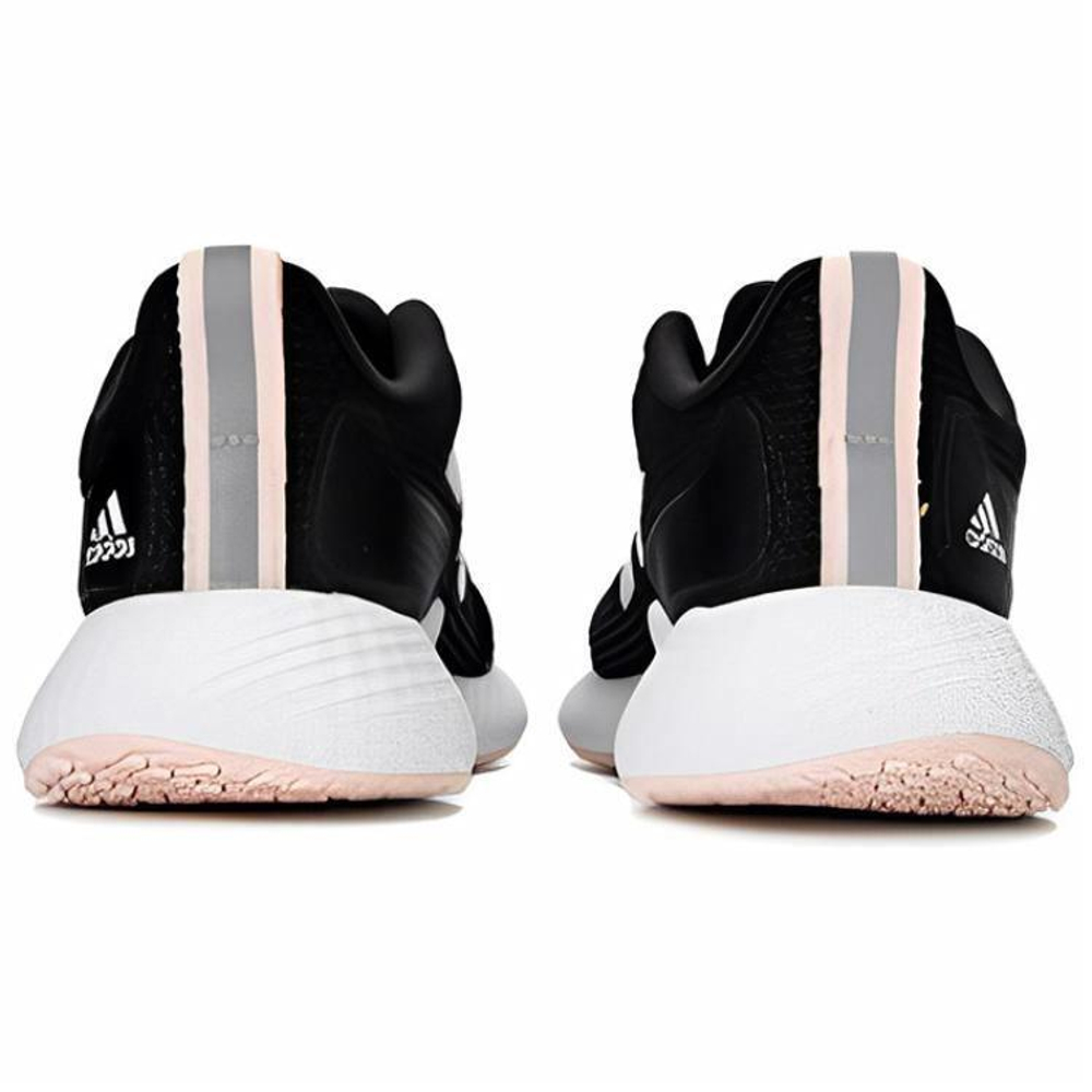 Кроссовки Adidas Edge Gameday