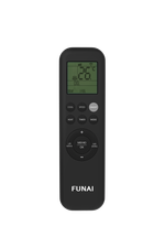 Внутренний блок мульти сплит-систем FUNAI RAM-I-OK55HP.C01/S/Pan OK-4RA