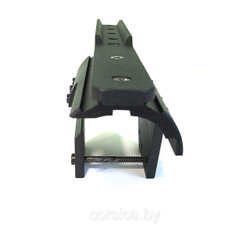 Кронштейн Патриот на ATA ARMS NEO Synthetic Призма «Y», Corsica
