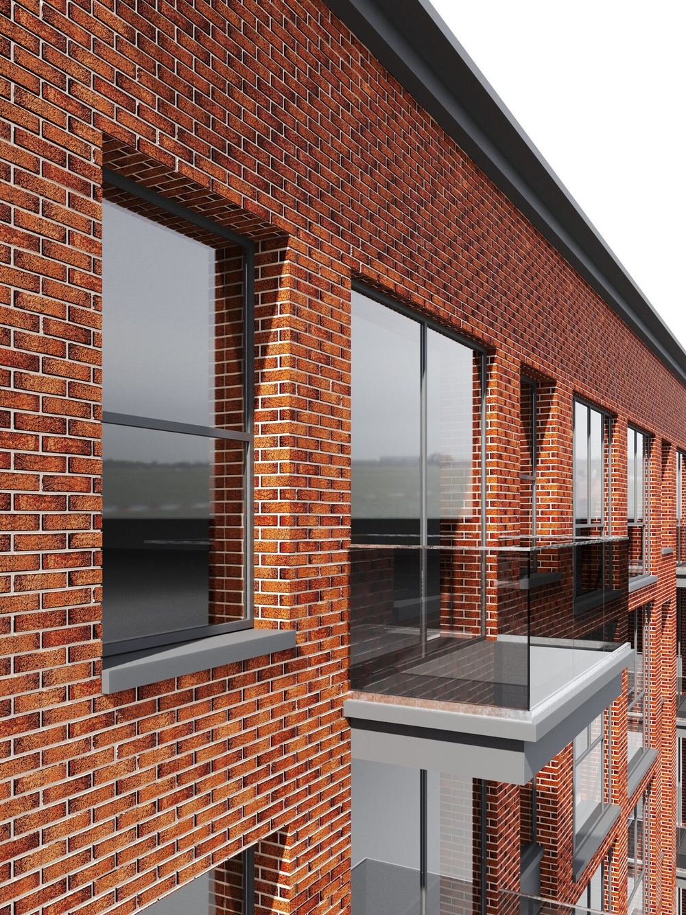 КИРПИЧ ГУБСКИЙ КРАСНЫЙ