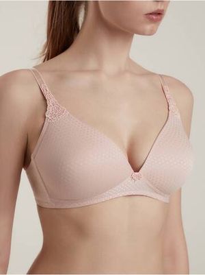 Бюстгальтер Voyage RB7086 Conte Lingerie