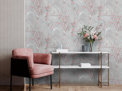 Victoria Stenova 1,06 м 287507 Isabel