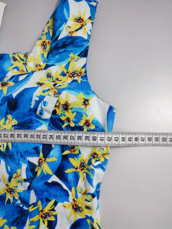 Сарафан Deniza красивый 42 размер, новый