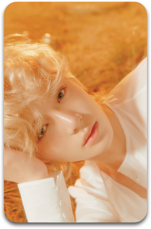 Карта / TXT #170