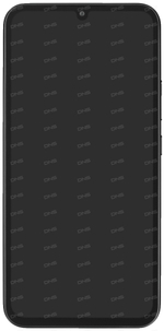 Samsung Galaxy A34