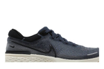 Кроссовки Nike Invincible Run 1 Zoomx Flyknit