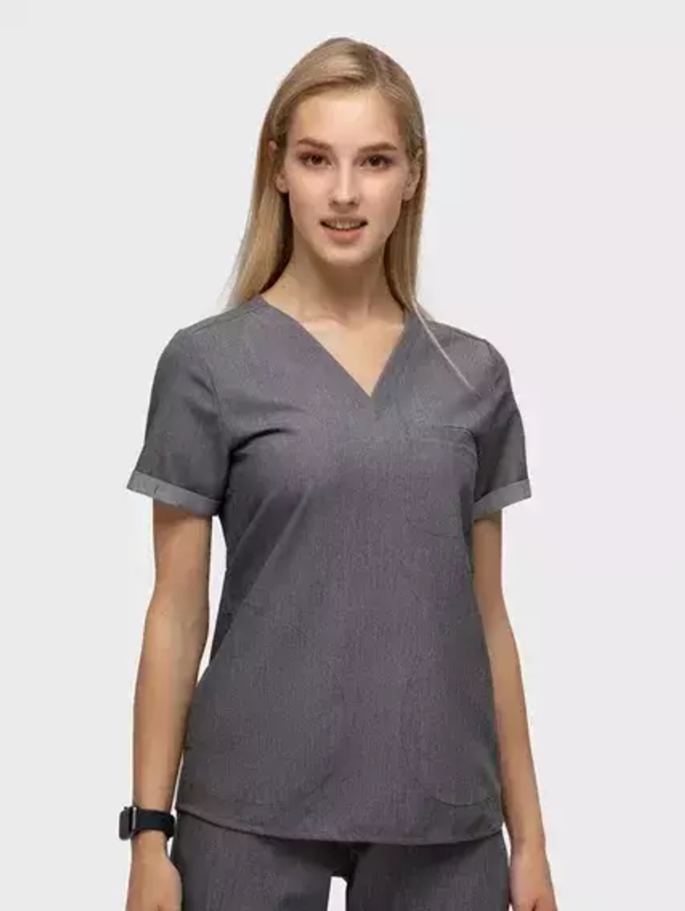 Топ Brea wearPLUS