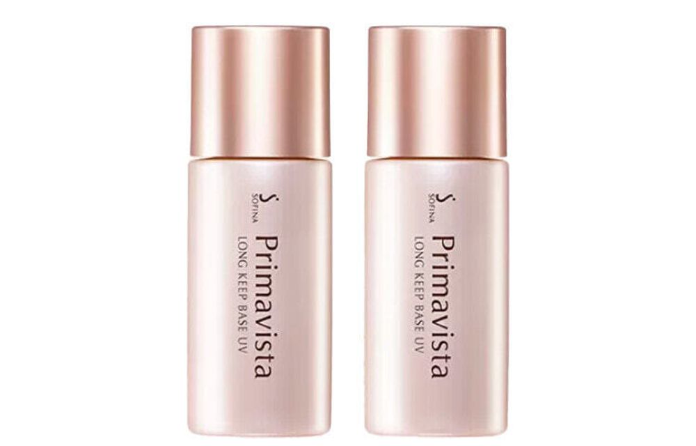 Наборы декоративной косметики SOFINA Makeup Sets Women&#39;s Весна, Лето, Осень, Зима 4 сезона