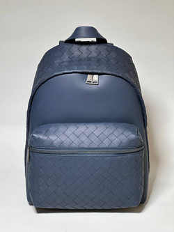 Рюкзак Bottega Veneta