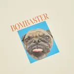 Купить Лонгслив One Two Bombaster Coconut Milk белый Лонгслив One Two Bombaster Coconut Milk белый