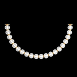 Потолочный светильник Maytoni MOD555CL-L28G3K