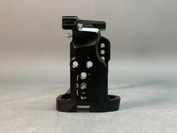 SmallRig для Sony A6700