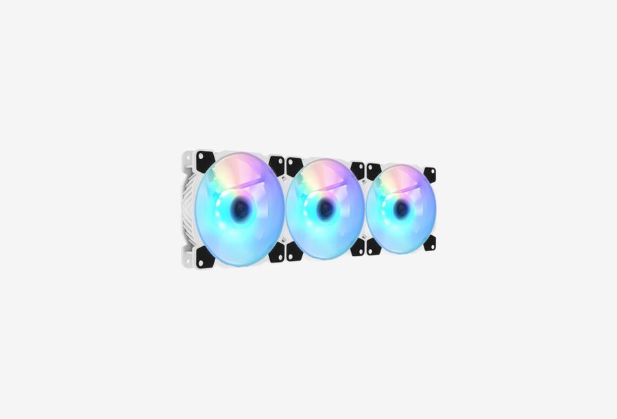 Montech Z3 PRO ARGB PWM FAN_0226613102916