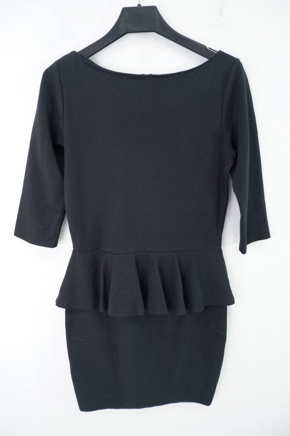 Платье Motivi лаконичное 44-46 размер