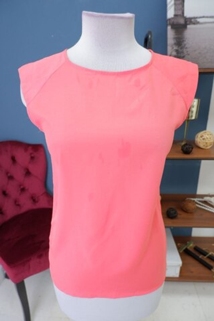 Блуза Jennyfer летняя 46 размер