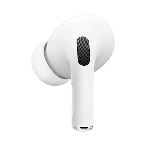 Правый наушник Apple AirPods Pro 2 (2-го поколения, 2022)