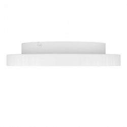 Накладной светильник Eglo LORETELLO 901249