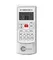 Кассетная сплит-система Denko DCS-60A-i (TCL)