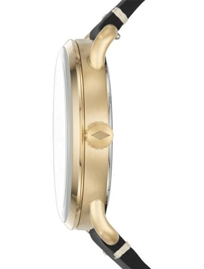 Мужские часы Fossil ME3143