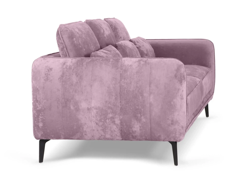 Диван Amsterdam трёхместный