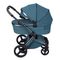 Коляска ANEX l/type 3 в 1 (lt-12t) ocean