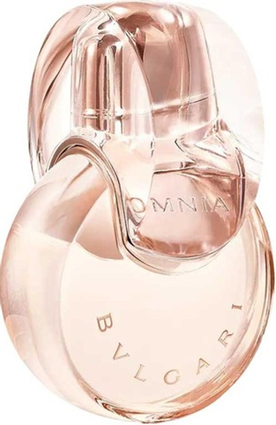 BVLGARI OMNIA CRYSTALLINE EDP 100 ML