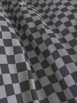 Постельное белье поплин Сказка "Роджер" 1,5-сп Наволочка 50х70 см 1 шт Простынь на резинке 90x200 см Пододеяльник 145x215 см