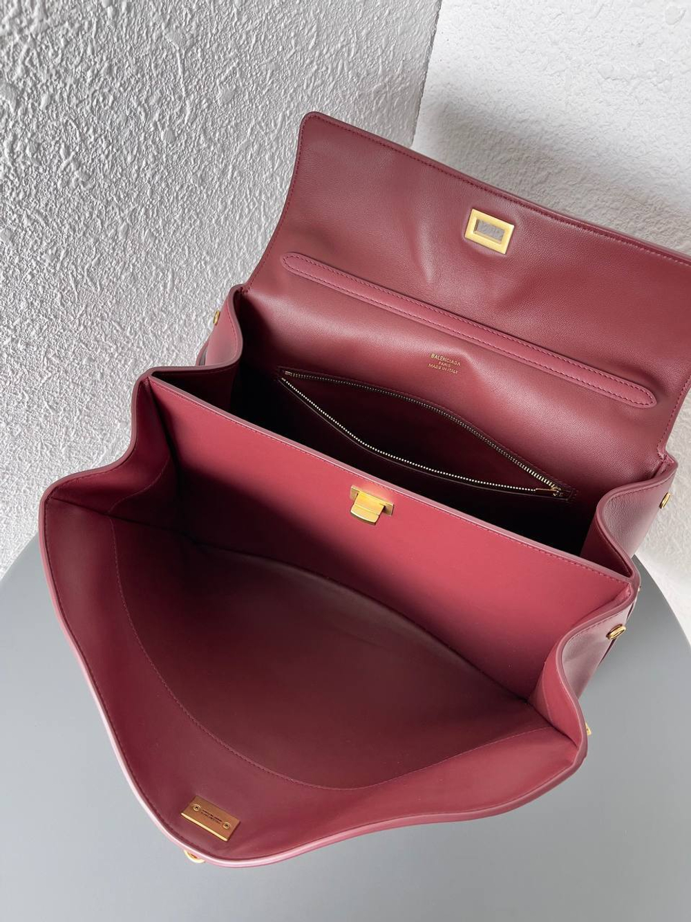 Сумка Balenciaga Medium