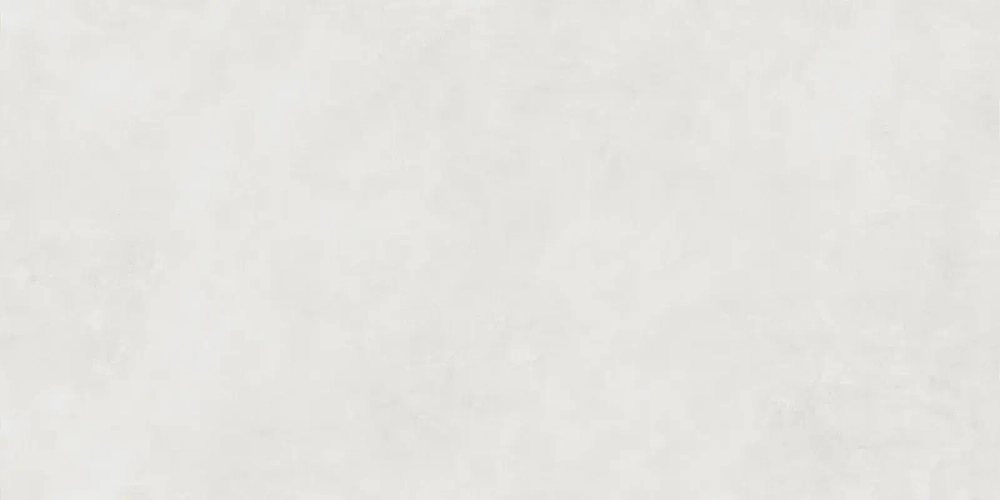 Керамогранит Alma Ceramica GFU60120MUR07R Mural 60x120 серый светлый глазурованный матовый / противоскользящий под бетон