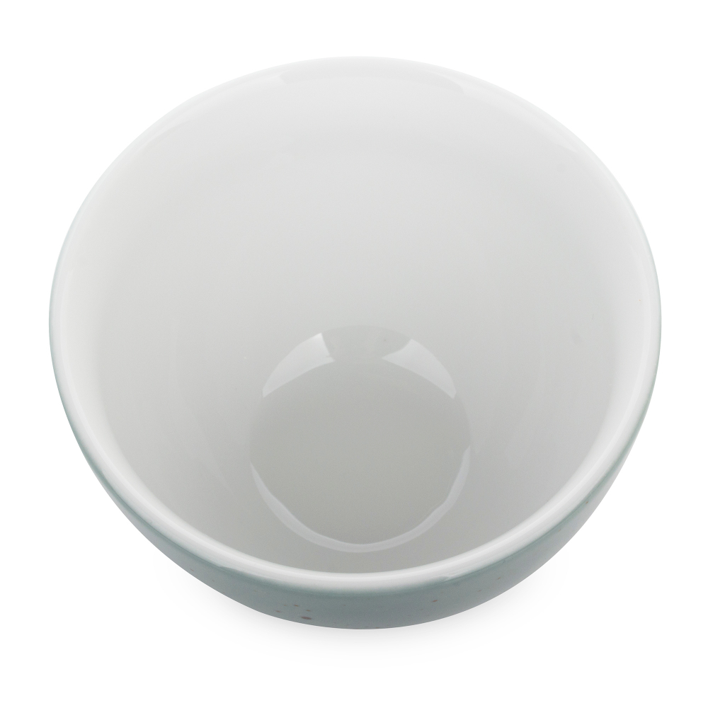 Пиала 120мл Seltmann Weiden Coup fine dining petrol