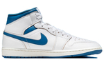 Кроссовки Jordan Air Jordan 1 Mid