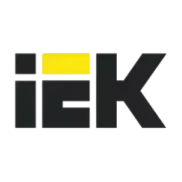 IEK (1194шт)
