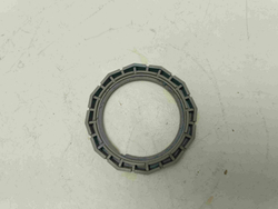 SMV24AX01R/48 ктп25 Гайка бачка для соли для посудомоечной машины Bosch SMV24AX01R/48 б/у