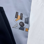 Футболка Hermes, арт. 703580