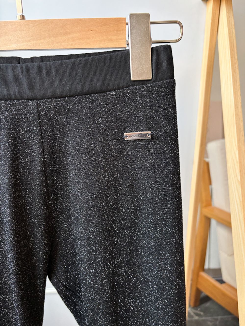 Легинсы Monnalisa, 152