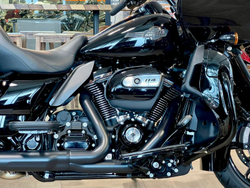 Road Glide Limited 114 Harley Davidson 2024 (с НДС)