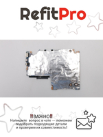 Материнская плата для ноутбука Lenovo IdeaPad S340-15IWLNOK I5 8265U MX2302G4G S (5B20S42045), оригинал