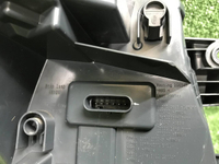 Фонарь правый внешний BMW 3er F30 (2015-2020) LED