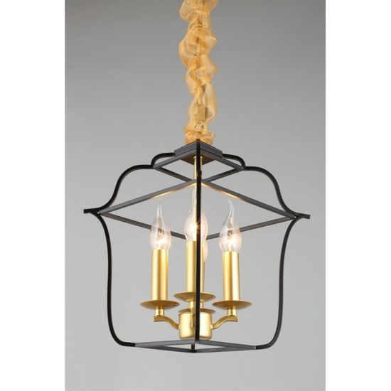 Светильник подвесной OML-94706-04