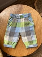 Брюки Il Gufo, 74