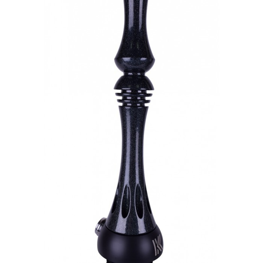 Кальян Alpha Hookah Model X KAPPA (BOX) (Cosmo)