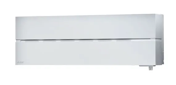 Сплит система Mitsubishi Electric MSZ-LN35VG2W/MUZ-LN35VG2
