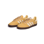 Adidas Samba OG "Reflective Nylon Pack - Oat"