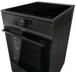 Электрическая плита Gorenje MEKIS510B