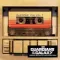 Various - Guardians Of The Galaxy Awesome Mix Vol. 1